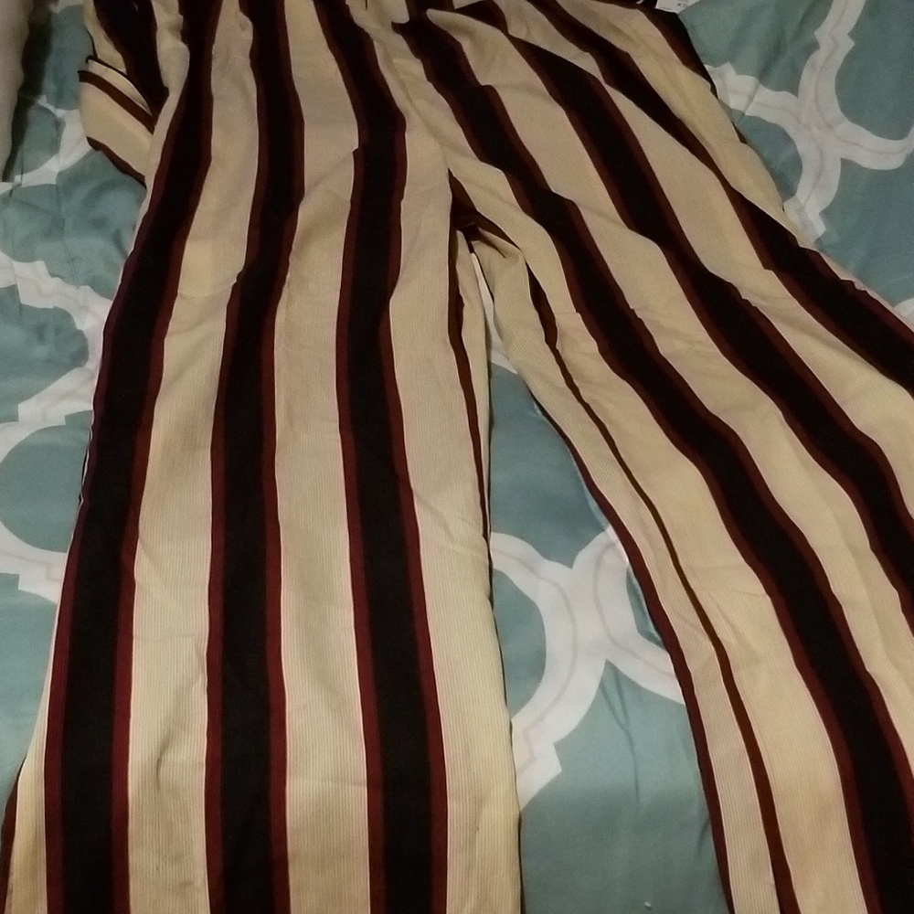 Clothes